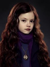 File:Lilliana (Renesmee).jpg