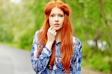 Marilena 1