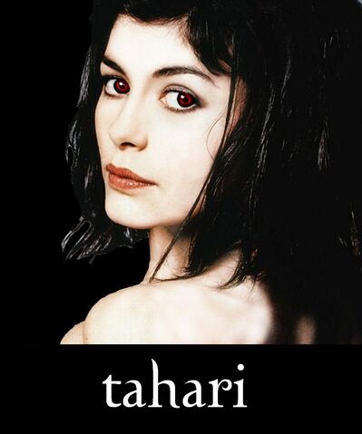File:Tahari.jpg