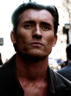 File:Finn.png