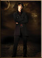 Thumbnail for version as of 11:35, April 2, 2012