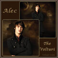 Thumbnail for version as of 11:35, April 2, 2012