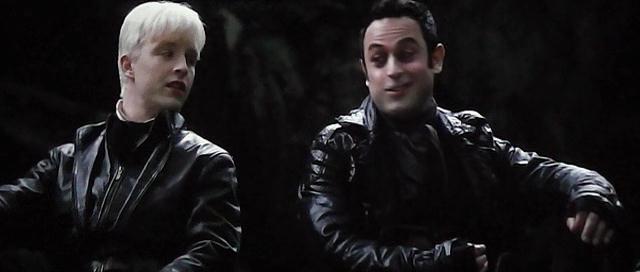 File:Breakingdawnpt2SD-3867.jpg