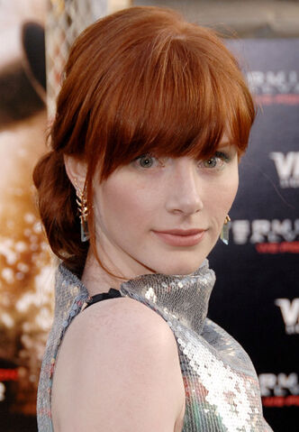 File:Bryce Dallas Howard.jpg