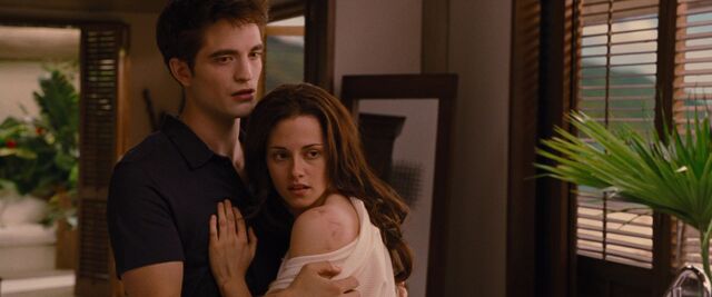 File:BreakingDawnPt1-1662.jpg