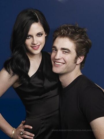 File:Harper Bazaar9.jpg