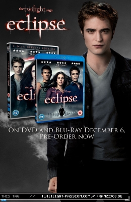 File:Normal postereclipse27.jpg