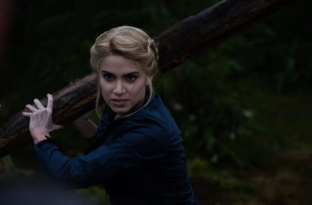 File:ROSALIE OLYMPIC COVEN 04.jpg