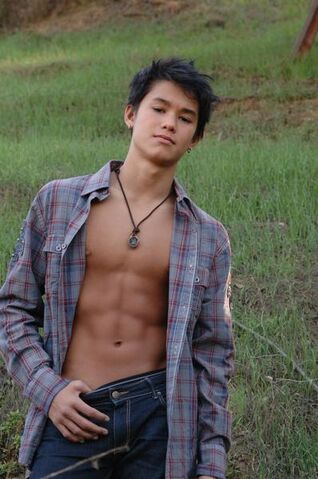File:SethClearwater001.jpg
