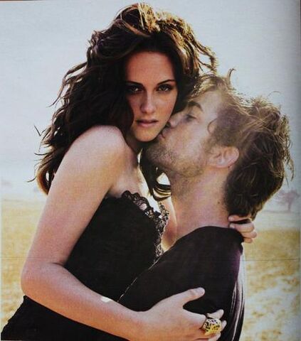 File:Vanity fair5.jpg