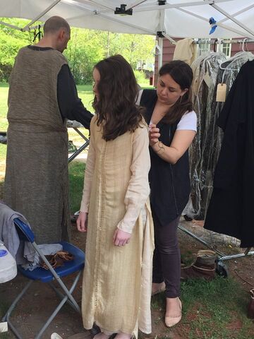 File:Consumed-costume.jpg