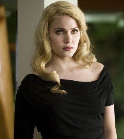 File:New moon88.jpg