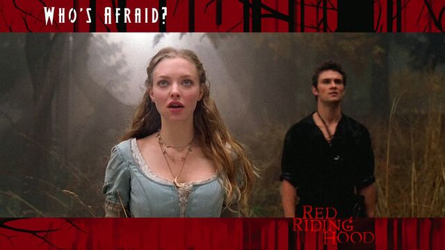 File:Red-Riding-Hood-2011-Movie-Wallpapers.jpeg