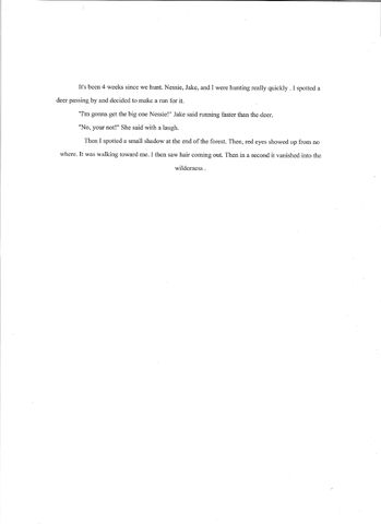 File:Scan Pic0008.jpg