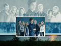 Thumbnail for version as of 00:01, February 14, 2011
