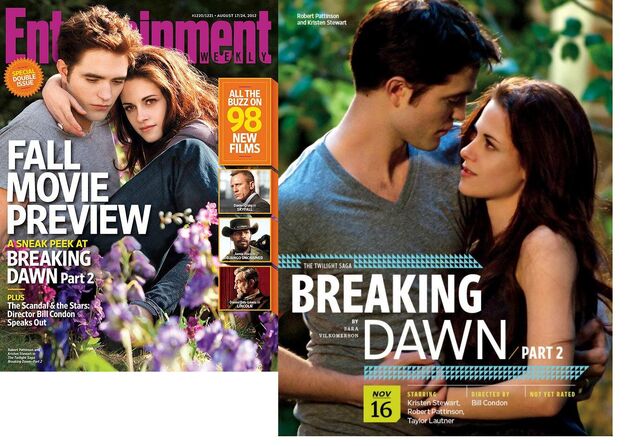 File:Twilight 5231231.jpg