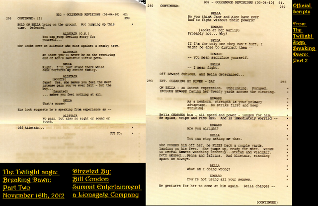 File:BD Part 2 Scripts.png
