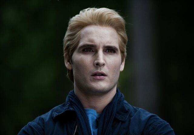 File:Carlisle 4.jpg