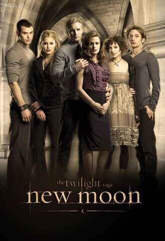 File:New-moon-twilight-series-5141864-600-873.jpg