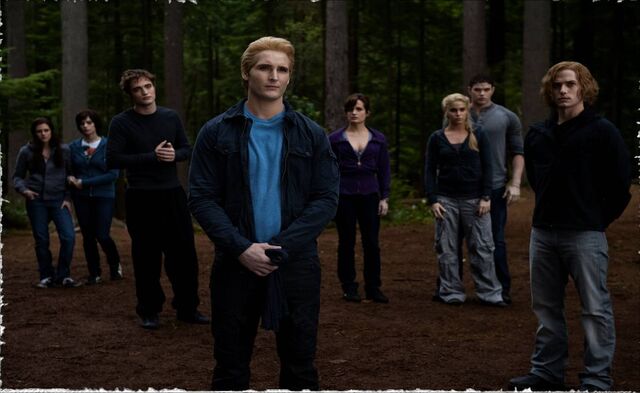 File:The cullen fbles.jpg