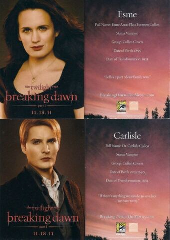 File:BDPromoEsmeandCarlisle.jpg
