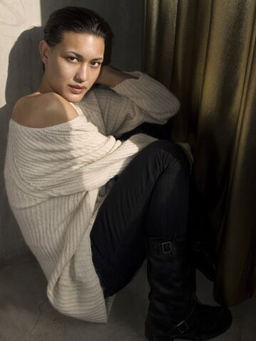 File:Bostonian2-jones-julia.jpg