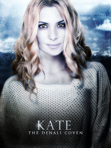 File:Kate fan art.png