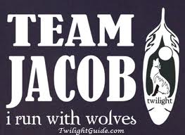 File:Teamjacob-000012636.jpg