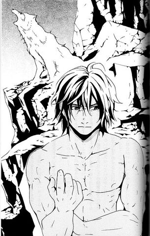 File:Twilight manga jacob.jpg