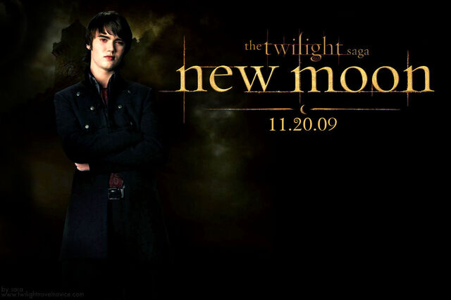 File:Volturi alec2.jpg