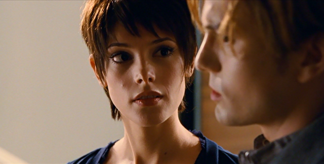 File:2012-02-22 0858-alice cullen.png