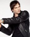 Thumbnail for version as of 23:19, February 23, 2012