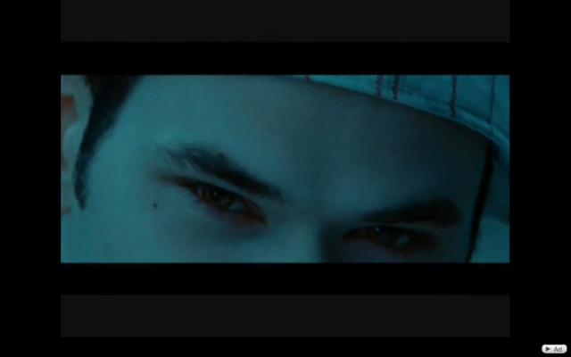 File:Screen shot 2010-12-29 at 9.37.46 PM.png