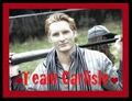 Thumbnail for version as of 20:04, January 27, 2012