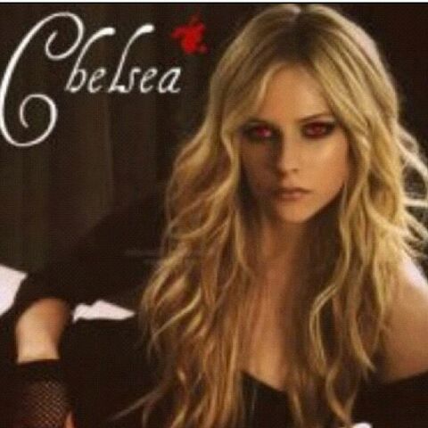 File:Chelsea Volturi.jpg