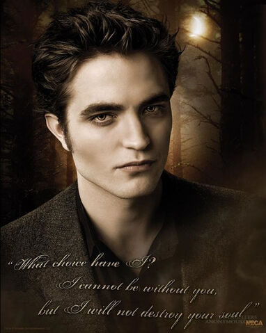 File:Edward cullen 3.jpg