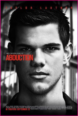 File:Taylor-Lautner-Abduction-Movie-Poster.jpg