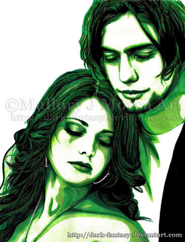 File:TwilightfanartMalloryMorsa2.jpg