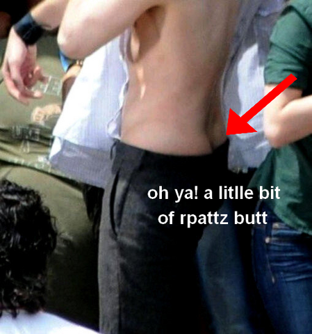File:Butt.png