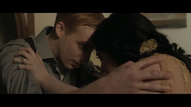 File:Masque-esme-carlisle1.jpg
