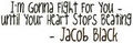 Thumbnail for version as of 00:52, December 24, 2010