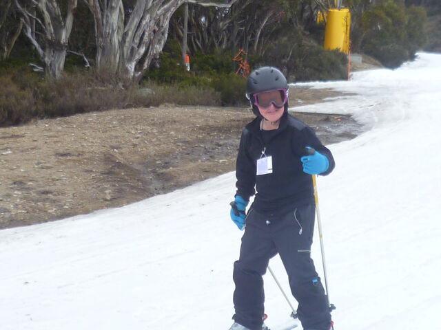 File:Falls Creek 03900.jpg