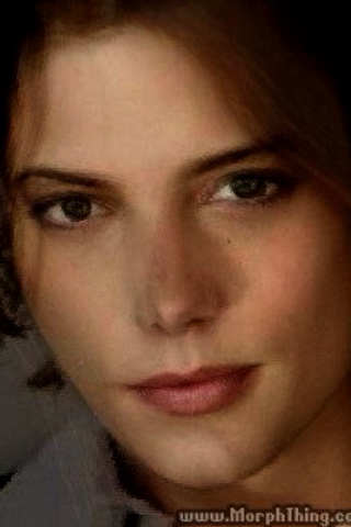 File:IMG 0919.png