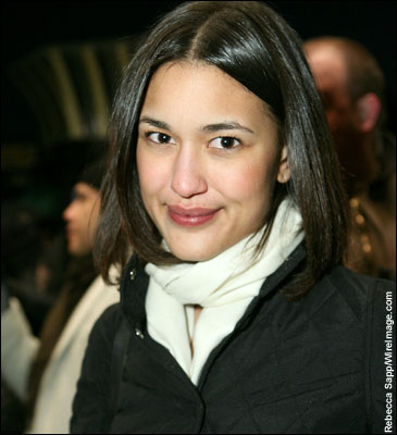 File:JuliaJones111.jpg