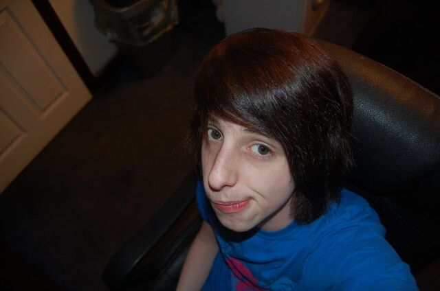 File:Meee =-.jpg