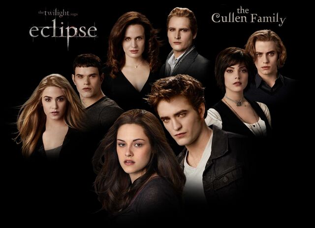 File:The-Cullen-Family-twilight-.jpg