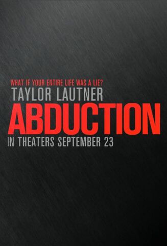 File:Abduction-movie-poster-2011.jpg