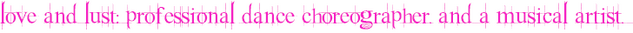 File:LL2.png