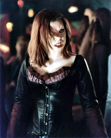 File:Willow-Buffy.jpg