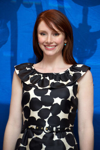 File:-bryce-dallas-howard-.jpg